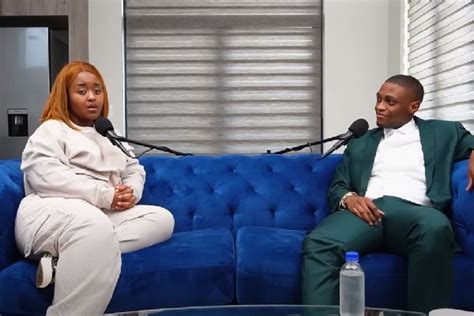 Cheating chabuk biography channel