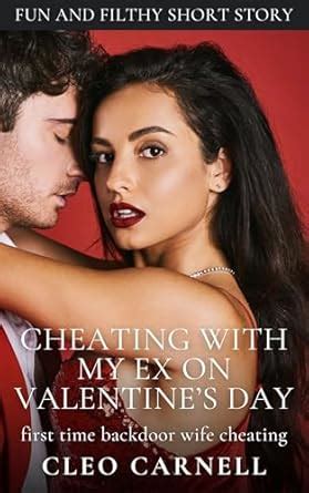 Cheating ex nude.  New FREE Cheating Ex photos added every day.  WATCH NOW for ...