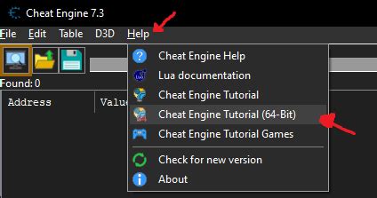 Cheating girl friend porn.  Dec 13, 2025 · Cheat Engine :: View topic - cheating ...