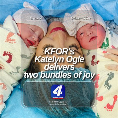 Cheating girlfriend porn katelyn mosley.  Katelyn Mosley is on Facebook.  View Katelyn Mo...