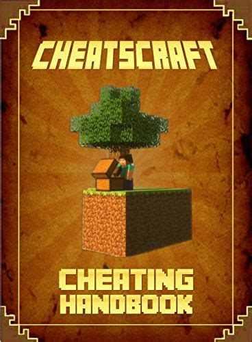 Cheating handbook the unofficial minecraft cheatsheet for minecrafters mobs handbook. - Fermentation an ultimate guide for beginners plus top fermentation recipes.