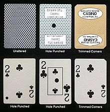 casino tricks book of ra and cheats