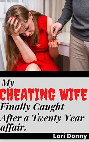 Cheating literorica. These stories may make you appreciate the strength of your own relationship. Or, the more unexpected ones may make you question your relationship status… This happened to one of th... 