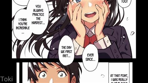 Cheating nhentai. Things To Know About Cheating nhentai. 