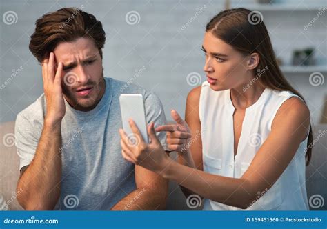 Cheating on the phone. Aug 15, 2018 ... Play on their phone? Anything that shows they are avoiding the subject means something is up. You notice negative cluster cues. 