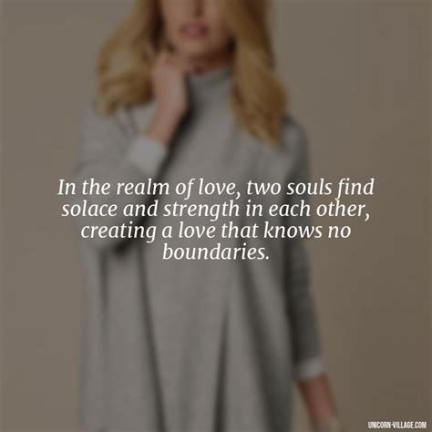 Cheating quotes.  Learn how to set boundaries, understand Find solace and strength ...