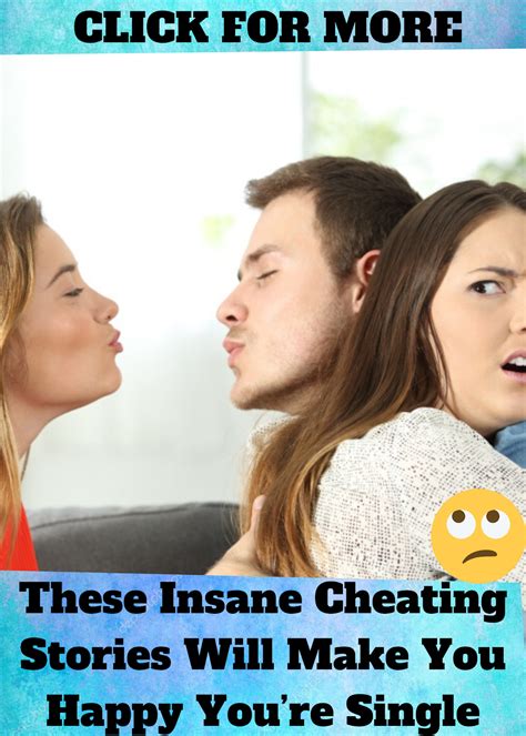 Cheating story porn. Things To Know About Cheating story porn. 