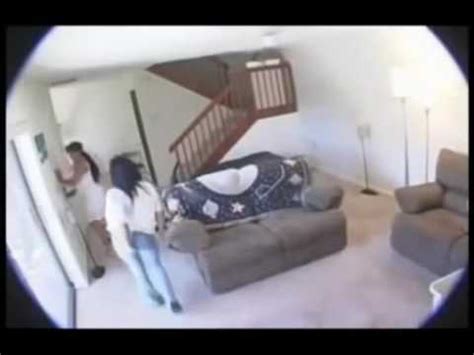 Related Videos. Husband Catches Wife Being A Bit Too Friendly With Plumber On Hidden Camera Cheating Wife Caught By Husband's Hidden Camera How To Pick Up A Chick Autistic Boy Gets Surprise From Trash Man! Advertisement. Top 5. Today; 7 Days; 30 Days; 20 Fresh Memes for Exquisite Minds. Cheating wife caught videos
