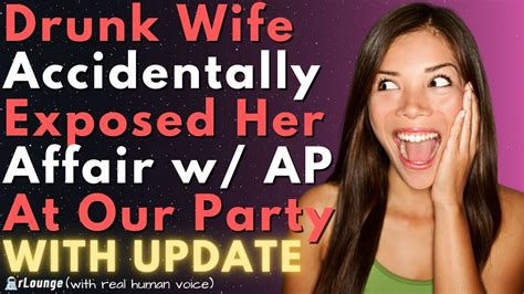 Cheating wife fucked. Things To Know About Cheating wife fucked. 
