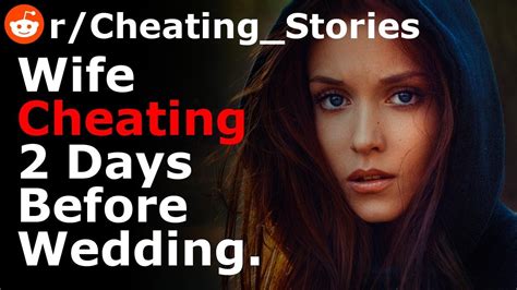 Cheating wife story. Part 1. It was the 1st time when I cheated my husband and got fucked 8 times in one night. Hey There, I am Hannah! This is the 1st time im writing a story here. I would kike to share my experience when I got fucked 12 times in one night. This happened 2 years back when I was only married for 6 months and my husband was out of town for some … 