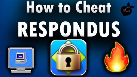 Cheating with LockDown Browser is tough because it's designed to prevent it. Still there are some of ways to Cheat With Respondus LockDown Browser Easily: Use Desktops.exe on Windows desktops: This method allows you to partition your desktop into four virtual desktops. You can use the assigned hotkeys to switch between screens without getting .... 