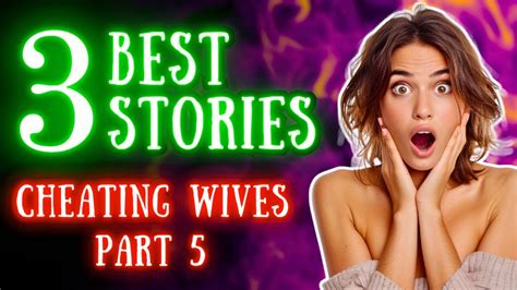 Cheating wives ass to mouth stories. .  ...