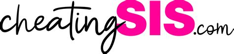 Cheatingsis Leaks PORN 170 Photos