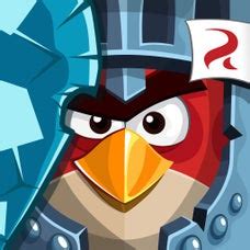 Cheats and Secrets - Angry Birds Epic Wiki Guide - IGN