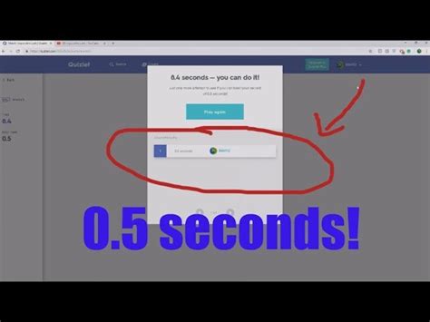 Cheats for quizlet. A beginner's guide to using Quizlet for students and teachers. This tutorial will show you how to get started. Quizlet is a compact, easy-to-use way to pract... 