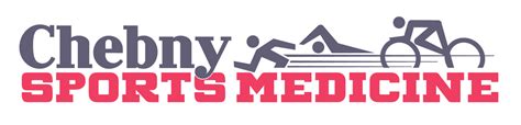 Chebny Sports Medicine Better Business Bureau® Profile