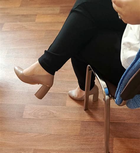 Chebotareva Onlyfans Leak