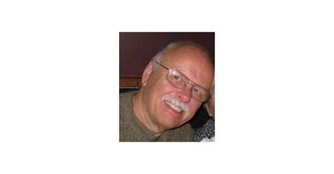 Gerald Cool Obituary. Gerald A. Cool Cheboygan - Gerald A. Cool, 91 of Cheboygan passed away Friday July 23, 2021 at his home on South C St. He was born May 4, 1930 at the Tannery on Straits Hwy ...
