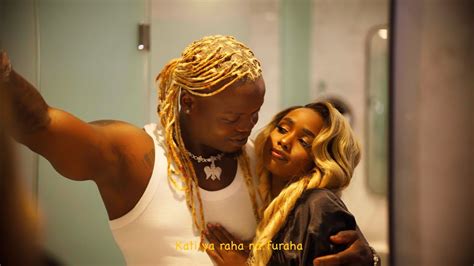 Chechemedia sura by harmonize video download.  Harmonize - AfroEastStream/Download: https://alb...