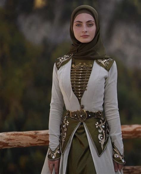 Chechen Onlyfans Leak