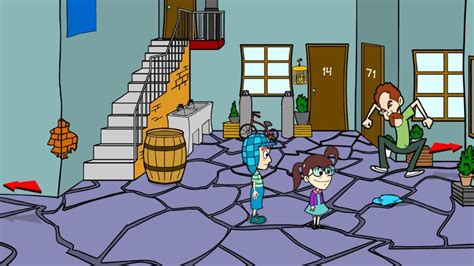 Checho and the Ham Sandwich APK Download for Android 