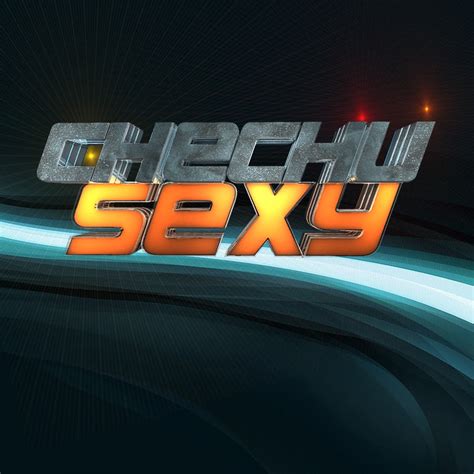 Chechusexy Leaks 😈 [CLIP]