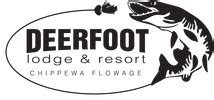 Check Availability for Deerfoot Lodge & Resort - rezStream