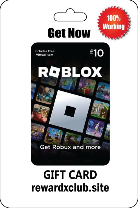 Check Balance On Roblox Gift Card