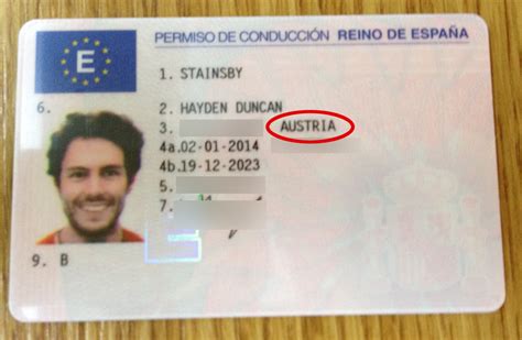 Check Drivers License Status In Texas cingrolc