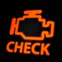Check Engine Light Codes and OBD II Codes Explained eEuroparts
