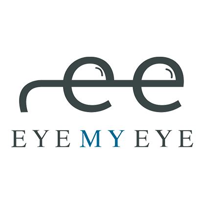 Check EyeMyEye Unlisted Share Price, Funding & Valuation Via …