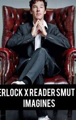 Check Mate (Sherlock X Reader smut) - DeviantArt