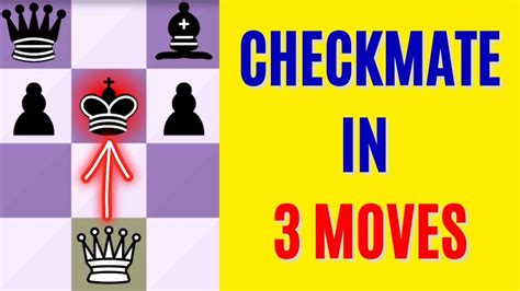 Check Mate And Words Game