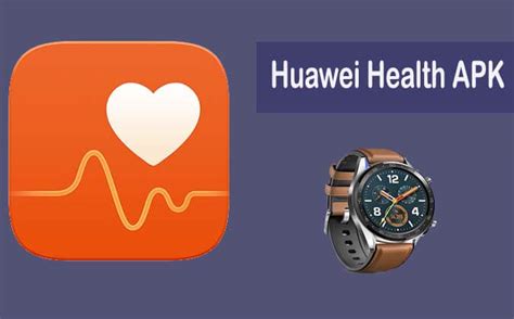 Check Me Health APK Download for Android 