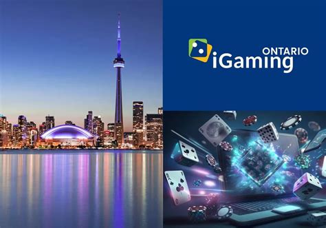 How to check Canada Ontario iGaming operator status