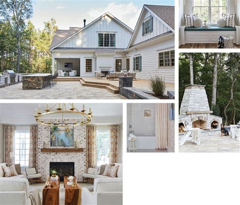 Check Out DC House Transformed With Universal Design