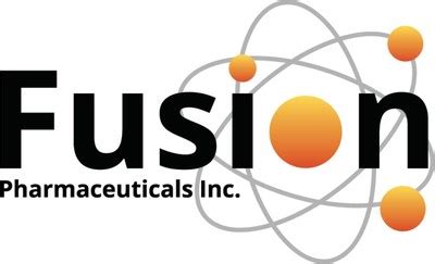 Arobixnxx - Check Out Fusion Pharmaceuticals Inc FUSNs Trade Data Rather Than the  Analysts Views