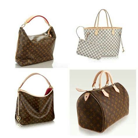 Check Out Louis Vuitton