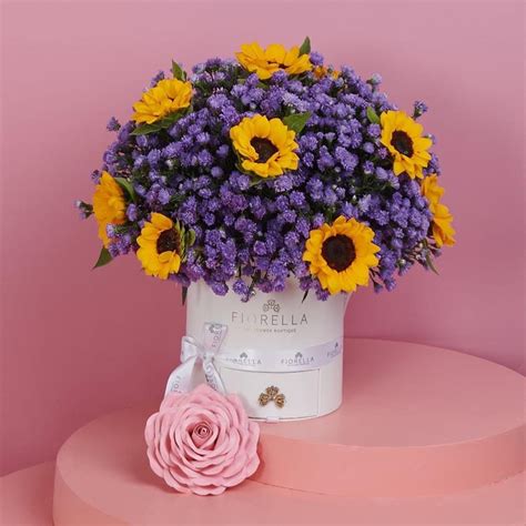 Check Out Online Flowers Delivery LBB Delhi