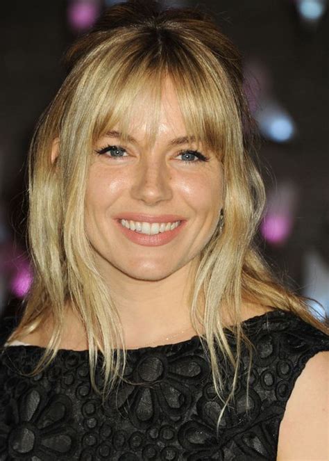 Check Out Sienna Miller