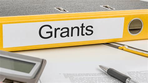 Check Out These Small Business Grants with a February Deadline …