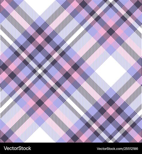 Check Pattern Close Up on Background Stock Image Image of retro