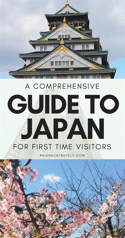 Check Please in Japanese: A Comprehensive Guide for Travelers and Business Professionals