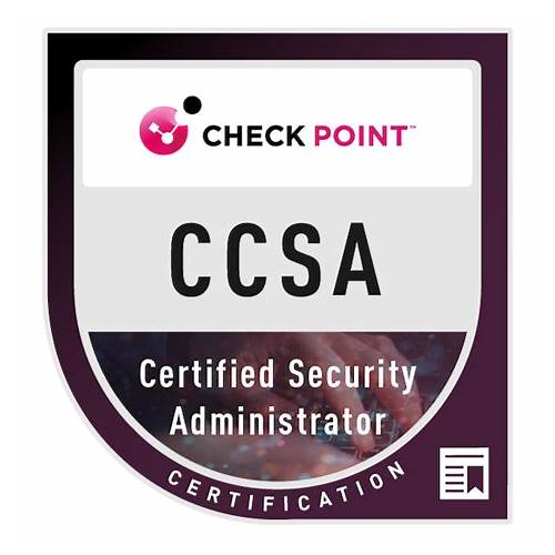 th?w=500&q=Check%20Point%20Certified%20Security%20Administrator%20R80