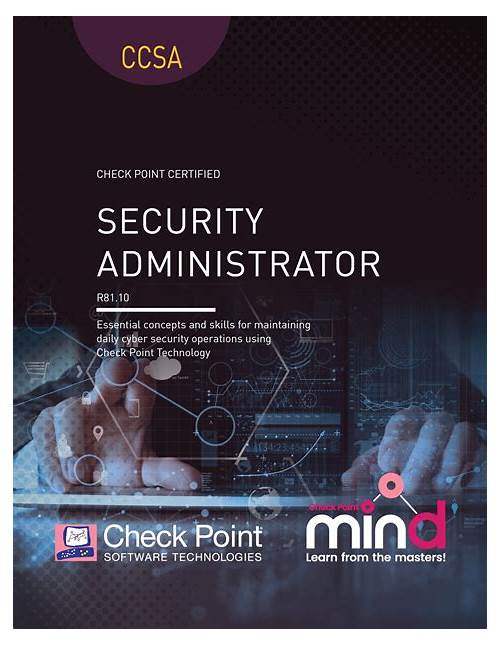 th?w=500&q=Check%20Point%20Certified%20Security%20Administrator%20R81
