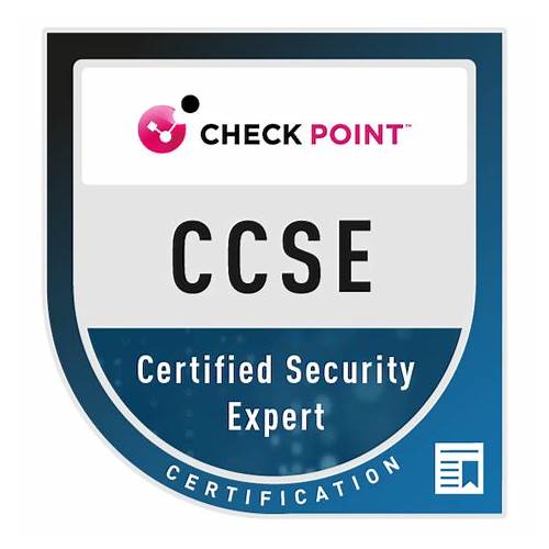 th?w=500&q=Check%20Point%20Certified%20Security%20Expert%20R81