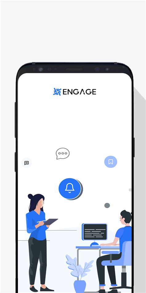 Check Point Engage APK Download for Android 