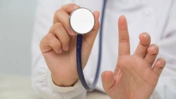 codini.rgarabwor.edu.pl. 