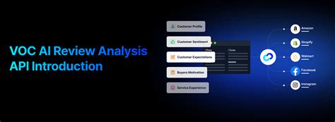 Check Valves Reviews Analysis - voc.ai