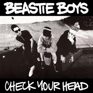 Check Your Head – Wikipedia